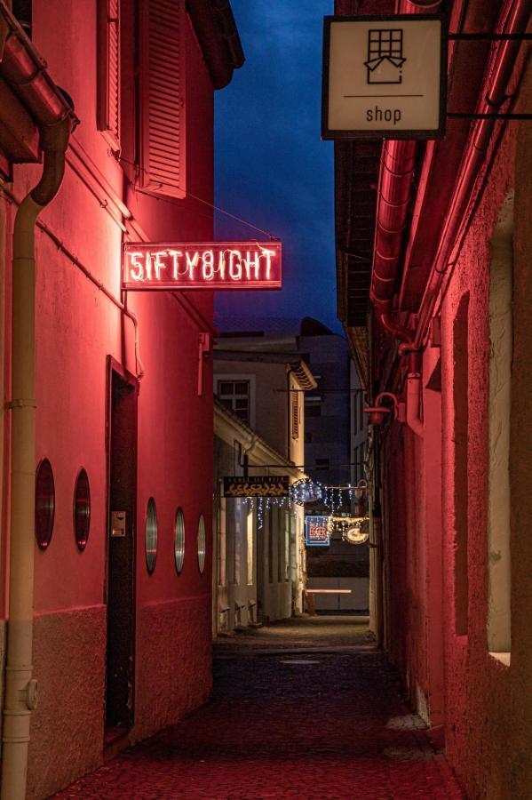 Privatunterkunft Rosa Meran